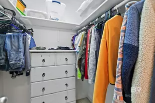 25489 Ravenwood Cir, Daphne, AL 36526 - Photo 42