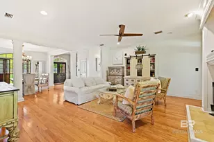 25489 Ravenwood Cir, Daphne, AL 36526 - Photo 10