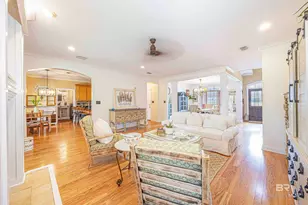 25489 Ravenwood Cir, Daphne, AL 36526 - Photo 8