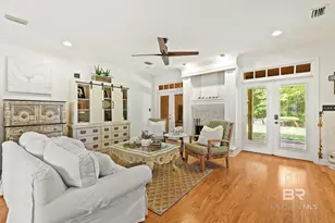 25489 Ravenwood Cir, Daphne, AL 36526 - Photo 12