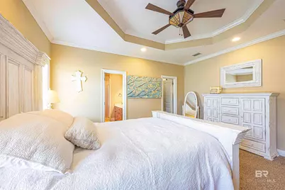 25489 Ravenwood Circle, Daphne, AL 36526 - Photo 30