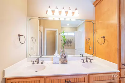 25489 Ravenwood Circle, Daphne, AL 36526 - Photo 32