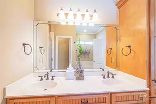 25489 Ravenwood Cir, Daphne, AL 36526 - Photo 32