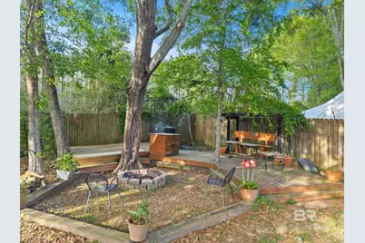 25489 Ravenwood Circle, Daphne, AL 36526 - Photo 50