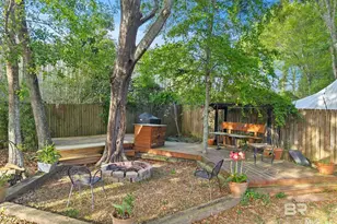 25489 Ravenwood Cir, Daphne, AL 36526 - Photo 50