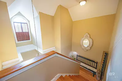 25489 Ravenwood Circle, Daphne, AL 36526 - Photo 22