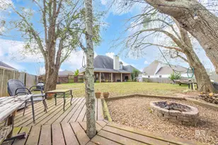 25489 Ravenwood Cir, Daphne, AL 36526 - Photo 46