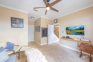 25489 Ravenwood Cir, Daphne, AL 36526 - Photo 26