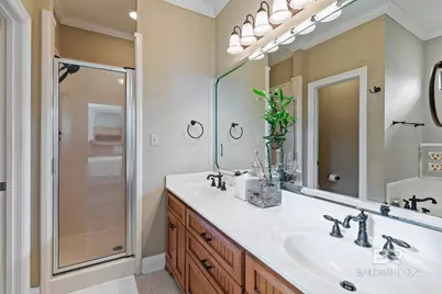 25489 Ravenwood Circle, Daphne, AL 36526 - Photo 34