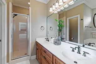 25489 Ravenwood Cir, Daphne, AL 36526 - Photo 34