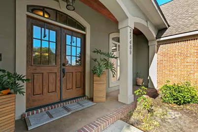 25489 Ravenwood Circle, Daphne, AL 36526 - Photo 6