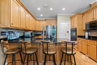 25489 Ravenwood Circle, Daphne, AL 36526 - Photo 24