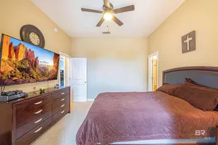 25489 Ravenwood Cir, Daphne, AL 36526 - Photo 36