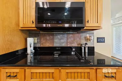 25489 Ravenwood Circle, Daphne, AL 36526 - Photo 22