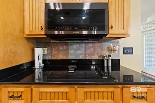 25489 Ravenwood Cir, Daphne, AL 36526 - Photo 22