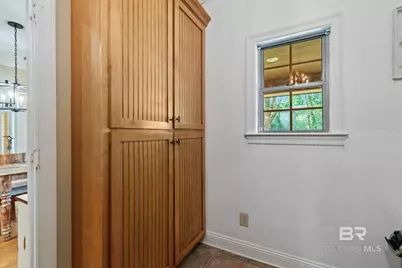 25489 Ravenwood Circle, Daphne, AL 36526 - Photo 28