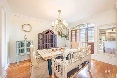 25489 Ravenwood Circle, Daphne, AL 36526 - Photo 10