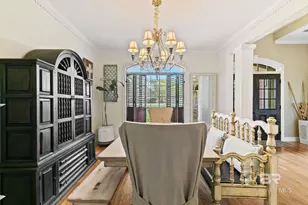 25489 Ravenwood Cir, Daphne, AL 36526 - Photo 14