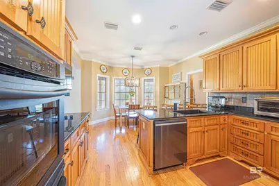 25489 Ravenwood Circle, Daphne, AL 36526 - Photo 18