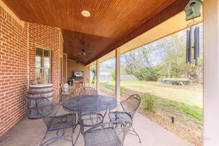 25489 Ravenwood Cir, Daphne, AL 36526 - Photo 44