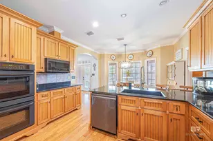 25489 Ravenwood Cir, Daphne, AL 36526 - Photo 16