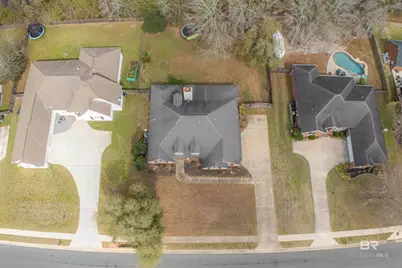 25489 Ravenwood Circle, Daphne, AL 36526 - Photo 48