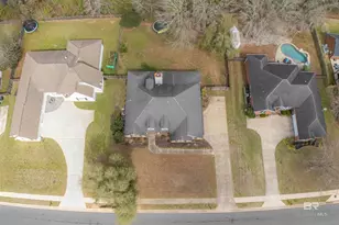 25489 Ravenwood Cir, Daphne, AL 36526 - Photo 48