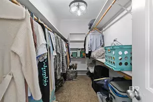 25489 Ravenwood Cir, Daphne, AL 36526 - Photo 32