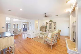 25489 Ravenwood Cir, Daphne, AL 36526 - Photo 4