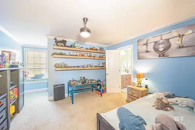 25489 Ravenwood Circle, Daphne, AL 36526 - Photo 38