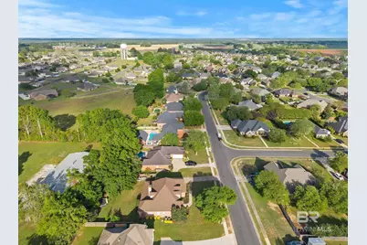 25489 Ravenwood Circle, Daphne, AL 36526 - Photo 52