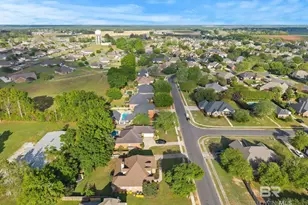 25489 Ravenwood Cir, Daphne, AL 36526 - Photo 52