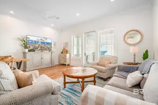 1592 W Beach Blvd, Gulf Shores, AL 36542 - Photo 4