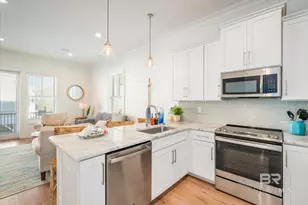 1592 W Beach Blvd, Gulf Shores, AL 36542 - Photo 8