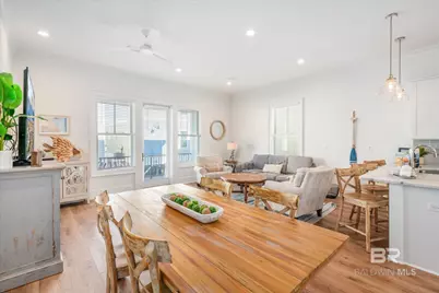 1592 West Beach Boulevard #X, Gulf Shores, AL 36542 - Photo 6