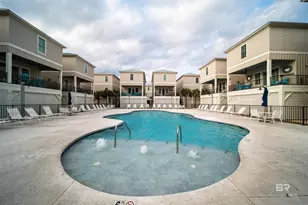 1592 W Beach Blvd, Gulf Shores, AL 36542 - Photo 22