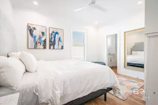 1592 W Beach Blvd, Gulf Shores, AL 36542 - Photo 12