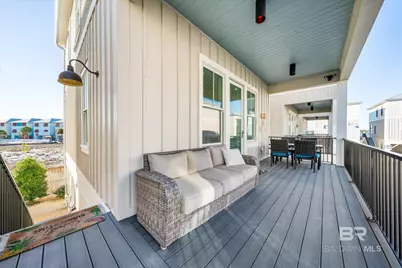 1592 West Beach Boulevard #X, Gulf Shores, AL 36542 - Photo 2