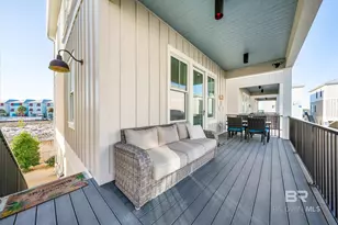 1592 W Beach Blvd, Gulf Shores, AL 36542 - Photo 2