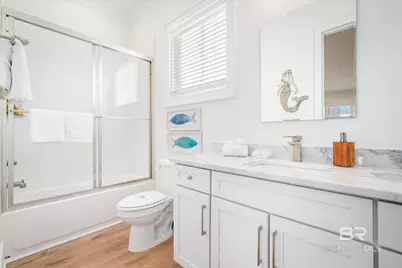 1592 West Beach Boulevard #X, Gulf Shores, AL 36542 - Photo 10