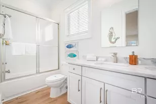 1592 W Beach Blvd, Gulf Shores, AL 36542 - Photo 10