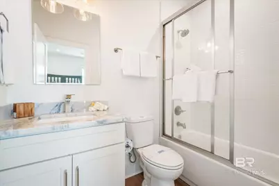 1592 West Beach Boulevard #X, Gulf Shores, AL 36542 - Photo 20