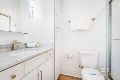 1592 West Beach Boulevard #X, Gulf Shores, AL 36542 - Photo 14