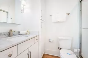 1592 W Beach Blvd, Gulf Shores, AL 36542 - Photo 14