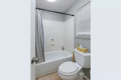 8011 Suzanne Way, Mobile, AL 36695 - Photo 14