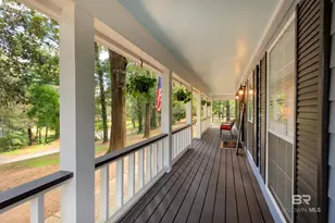 8011 Suzanne Way, Mobile, AL 36695 - Photo 6