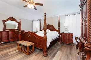 8011 Suzanne Way, Mobile, AL 36695 - Photo 12