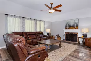 8011 Suzanne Way, Mobile, AL 36695 - Photo 8