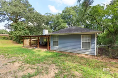 8011 Suzanne Way, Mobile, AL 36695 - Photo 18