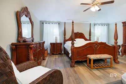 8011 Suzanne Way, Mobile, AL 36695 - Photo 12